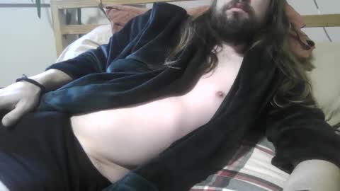 Snapshot of elephantfox chatting on December 28, 4:30 pm fox online show from December 28, 4:30 pm