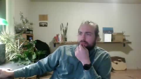 Snapshot of elephantfox chatting on January 18, 5:25 am fox online show from January 18, 5:25 am