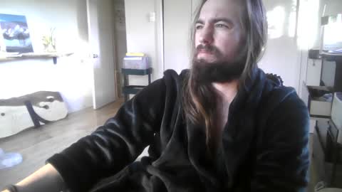 Snapshot of elephantfox chatting on December 29, 5:12 pm fox online show from December 29, 5:12 pm