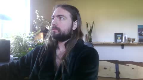 Snapshot of elephantfox chatting on January 26, 6:06 pm fox online show from January 26, 6:06 pm