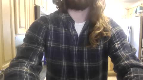 Snapshot of elephantfox chatting on January 23, 9:07 pm fox online show from January 23, 9:07 pm