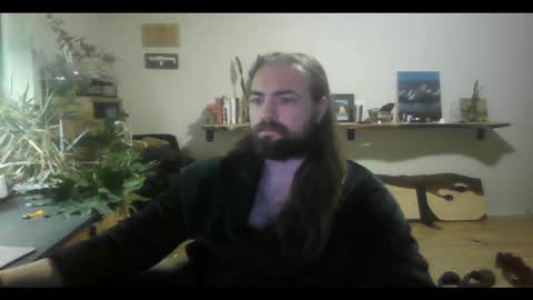 Snapshot of elephantfox chatting on March 9, 4:38 am fox online show from March 9, 4:38 am