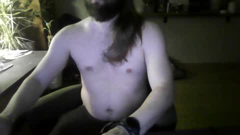 fox online show from March 12, 4:09 am