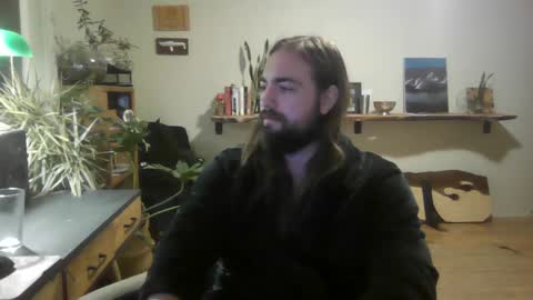 Snapshot of elephantfox chatting on January 13, 5:12 am fox online show from January 13, 5:12 am