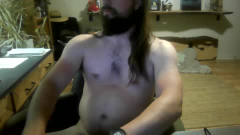 Snapshot of elephantfox chatting on September 25, 5:39 am fox online show from September 25, 5:39 am