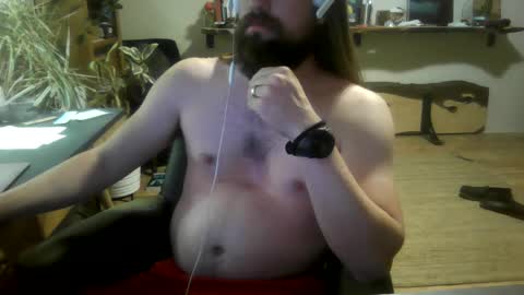 Snapshot of elephantfox chatting on September 15, 4:36 am fox online show from September 15, 4:36 am