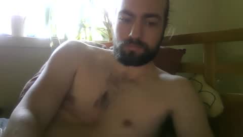 Snapshot of elephantfox chatting on January 20, 9:11 pm fox online show from January 20, 9:11 pm