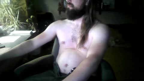 Snapshot of elephantfox chatting on September 29, 5:28 am fox online show from September 29, 5:28 am