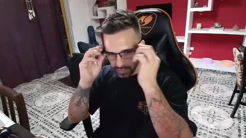 elfetas online show from January 19, 6:53 am