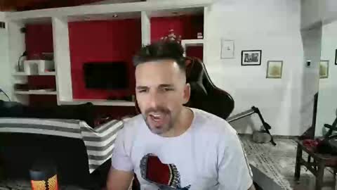 elfetas online show from January 4, 1:21 am