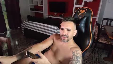 elfetas online show from February 7, 3:02 am