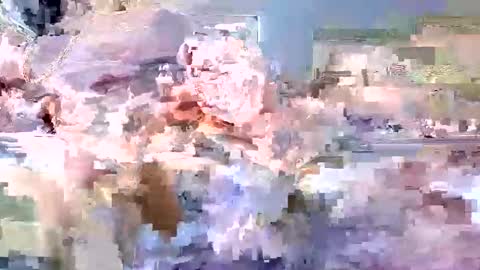 elfierros08 online show from October 25, 5:58 pm