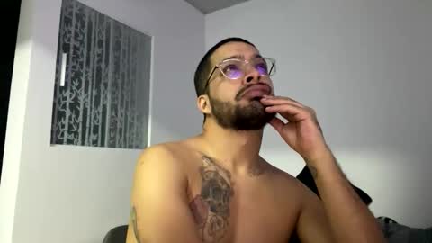 Trippi online show from April 5, 5:59 am