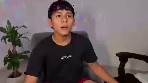 elias online show from September 9, 4:50 pm