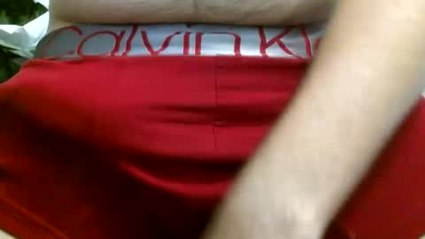 eliasher online show from January 14, 10:09 am