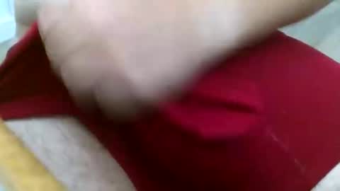 Snapshot of eliasher chatting on October 15, 9:06 am eliasher online show from October 15, 9:06 am