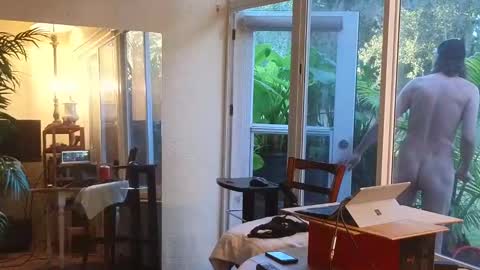 eliberator online show from December 18, 10:02 pm