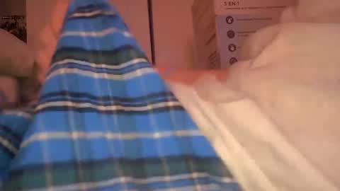 eliexavier123456789 online show from January 31, 11:13 pm