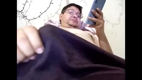 elimposstor online show from April 23, 11:37 am