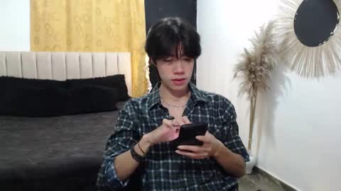 ELIO online show from January 11, 7:34 am