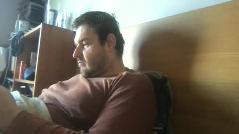 e26 online show from April 5, 10:23 am