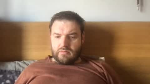 e26 online show from March 21, 11:36 am