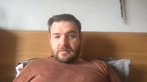 e26 online show from April 22, 12:10 pm