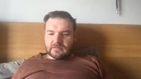 e26 online show from April 21, 9:48 am