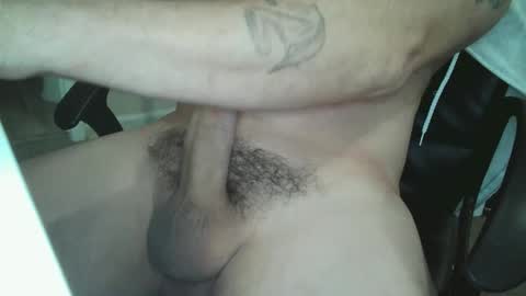 VanillaAF online show from December 26, 8:00 pm