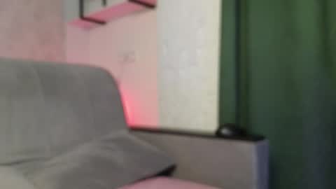 elliot_muscle04 online show from March 12, 3:53 pm