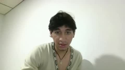 elliotazert online show from February 3, 2:53 am