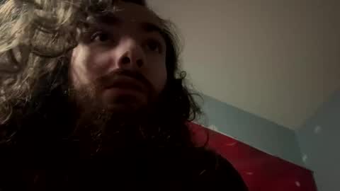 ellj69 online show from May 20, 8:54 am
