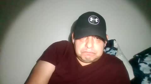 elmario24 online show from February 8, 9:15 am