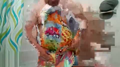 elmario24 online show from November 2, 8:51 am