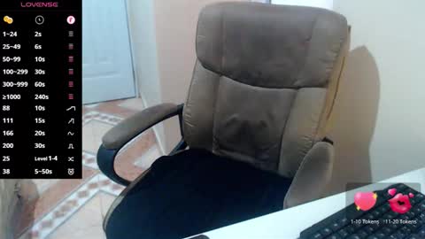 Zeki online show from February 26, 5:25 pm