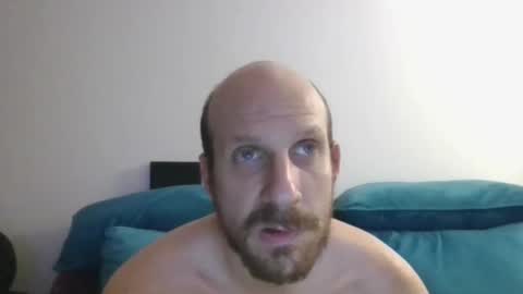 Mati Restrepo online show from January 12, 2:37 am