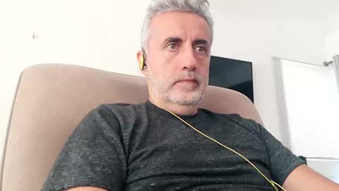 fer online show from September 21, 4:18 pm