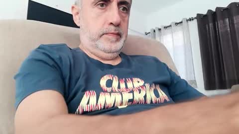 fer online show from November 26, 6:22 pm