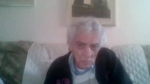 elmo191271 online show from March 22, 10:09 am