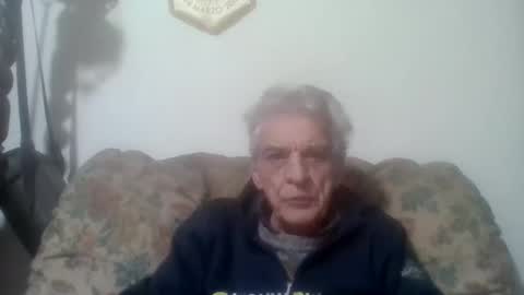 elmo191271 online show from January 6, 4:38 am