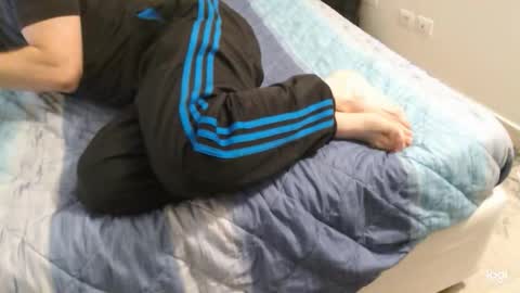 elmoro101 online show from September 29, 5:53 pm