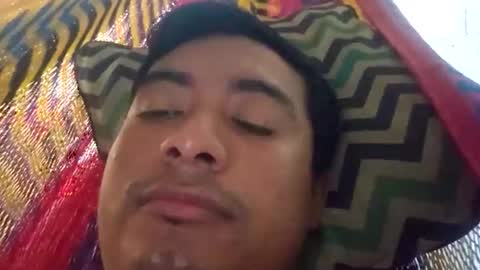 Estoy usando Telegram  online show from February 22, 5:03 pm