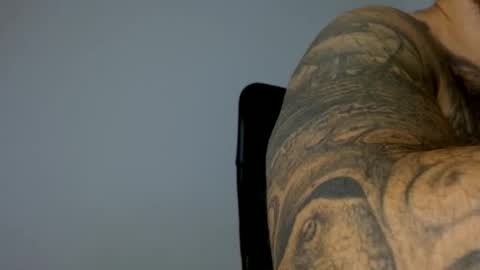 elosocazador online show from October 14, 12:12 pm