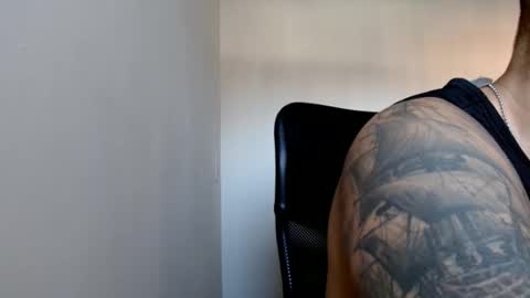 elosocazador online show from December 28, 1:08 pm