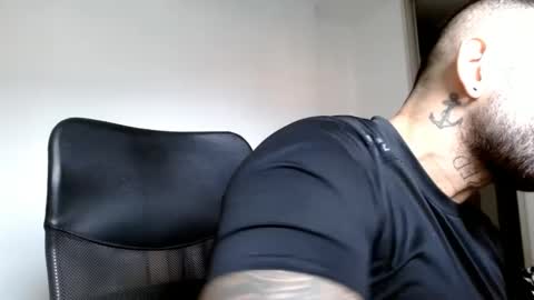 elosocazador online show from January 8, 1:41 pm