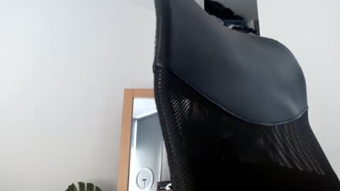 elosocazador online show from March 5, 5:50 pm