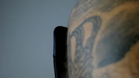 elosocazador online show from April 13, 6:52 pm