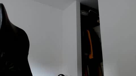 elosocazador online show from January 27, 12:48 pm