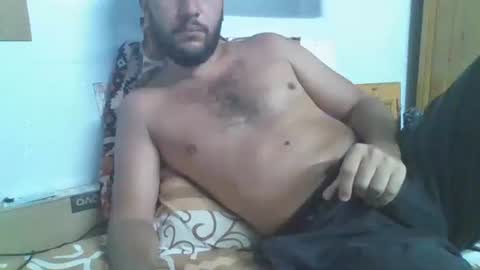 Mr.M online show from September 22, 5:56 pm