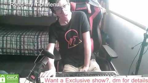 elpijaargentino30 online show from January 4, 3:17 pm